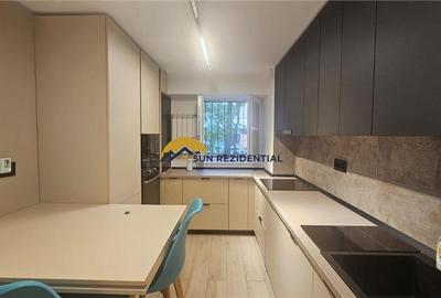 Panduri -Academia Militara, stradal - la cheie - 1