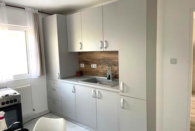 Apartament 2 camere Dva 2 -finisat modern 72000eur neg - 7