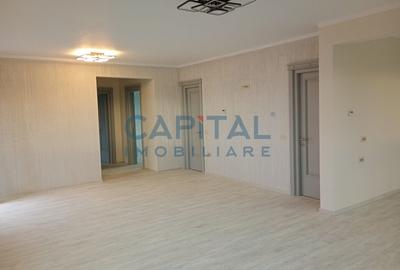 COMISION 0% CONSTRUCTIE NOUA + TEREN - 12