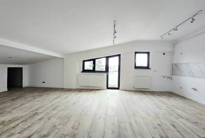 Apartamenrt cu  Design Modern | Zona Matei Voievod | Bloc 2020 | 87 mp ! - 5