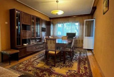 Apartament 4 camere et2/4 Podu Ros -599 EURO - 1