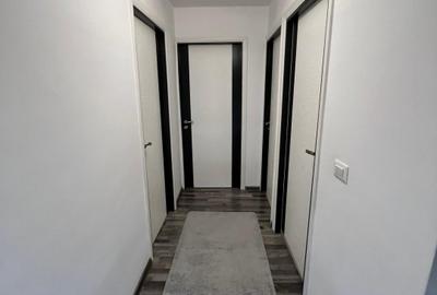 Casă Individuală Complet Mobilată și Utilată, în Zona Popas Păcurari, IAȘI - 8