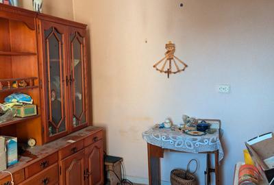 Apartament 2 camere, cf.I, in Dambu -pret imbatabil - 2