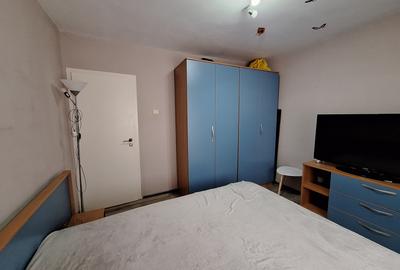 3 camere LUMINOASE cu liniste | gata de mutare | etaj ideal Aradului - 5