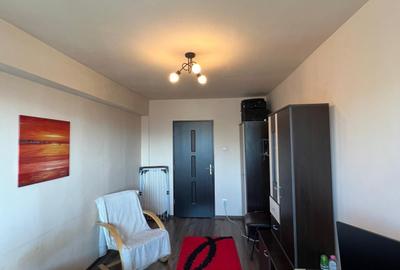 Vand apartament 2 camere , decomandate Cartier Marasti, 187.000 euro - 6