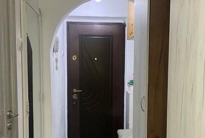 Apartament 2 Camere,Titan,Nicolae Grigorescu,et.3/10,DECOMANDAT,Amenajat - 5