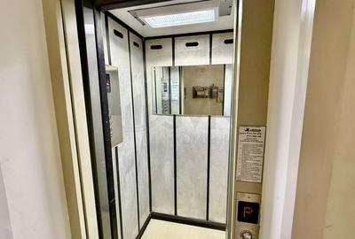 REA1023722 Apartament 3 camere Ultracentral Unirii - 11