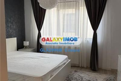APARTAMENT 2 CAMERE DE INCHIRIAT RAHOVA CARREFOUR ALEXANDRIEI - 5