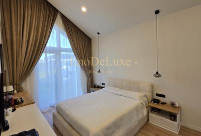 Casa individuala ultramoderna, pe 1 nivel, 107mp utili, 900mp teren, zona Jucu - 5