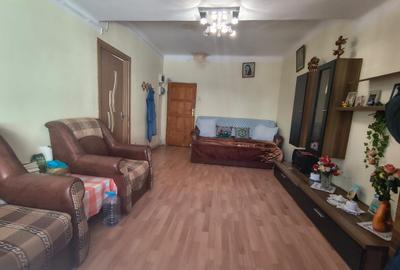 Apartament 2 camere /45.92// Zona Lipscani/ Centrul Vechi - 4