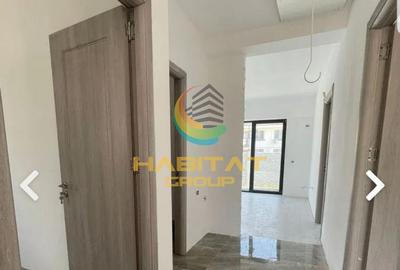 Casa parter cu 3 camere / Popesti Leordeni/ Comision 0% - 15