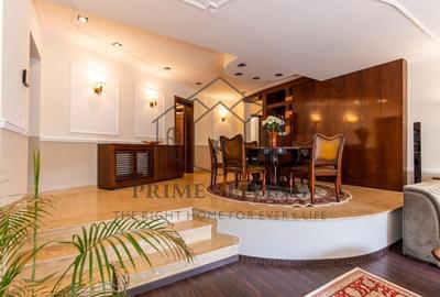 APARTAMENT SPATIOS CU 3 CAMERE LA INCHIRIERE IN ZONA PRIMAVERII - 2