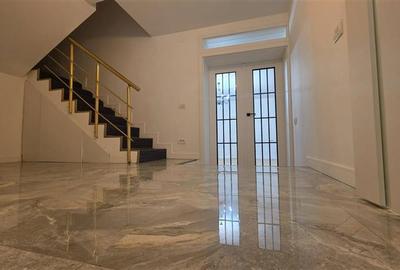 Vanzare apartament 2 camere in vila, Ferdinand - 1