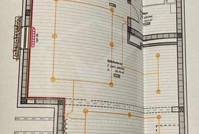 Teren autorizat, 15 km de Cluj, sat Aiton - 6