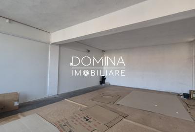 Închiriere spațiu comercial - 215 mp, vizibilitate stradală, str. Narciselor - 7