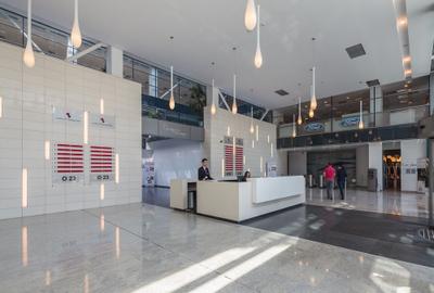 Pipera, Global City, București Nord 10 - comision 0%, reprezentam proprietarul! - 15