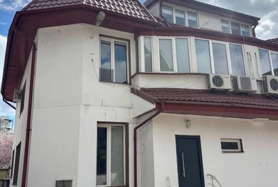 OCAZIE DEOSEBITA! 1100 euro/mp , 725 mp ,vila cu teren in sector 1,zona selecta - 14