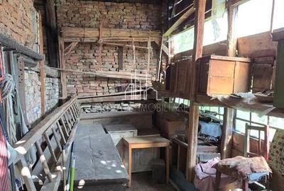 Casa de vanzare in Daia, jud Mures - 14