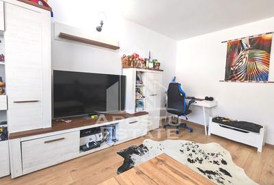 Apartament de vanzare, decomandat, 3 camere, Lipovei, Timisoara - 6