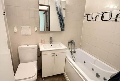 3 camere modern | spatios si luminos | Brancoveanu – Huedin - 9