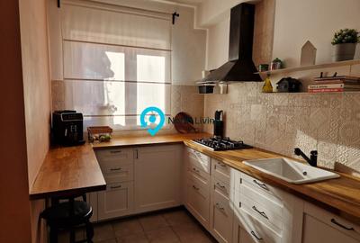 Casa Renovata | 4 Dormitoare  | Panouri fotovoltaice | Zona Pipera - 4