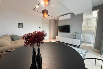 Inchiriere apartament 2camere  Ploiesti, zona Ultracentrala - 7
