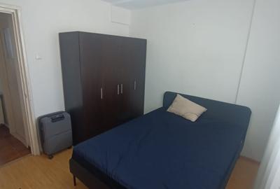 Apartament 2 camere – Drumul Taberei - 6