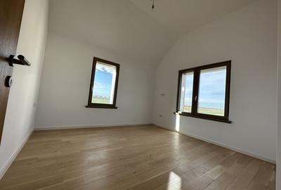 Casa cu 5 camere - Dumbravita - 17
