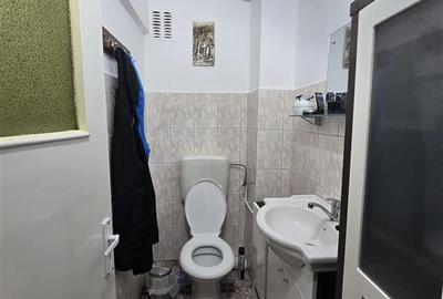 Apartament Spatios cu 3 camere - B-dul Unirii - 6