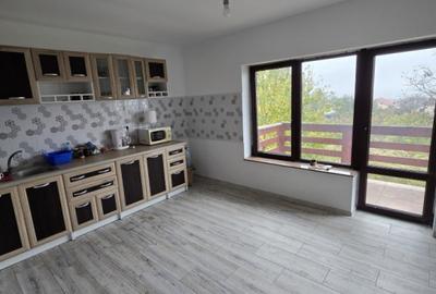 Casa Fantanele - 7