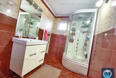Vila cu 5 camere de vanzare, zona Transilvaniei, 168 mp #16552 - 9