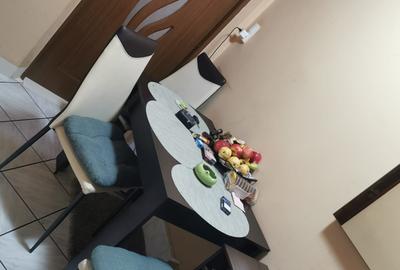 Apartament 2 camere,zona Girocului - 6