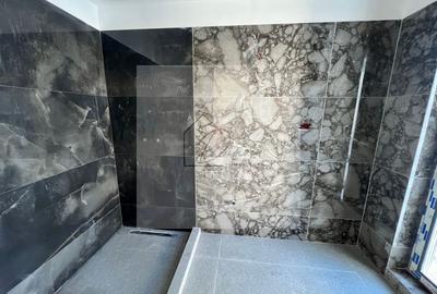 OCAZIE I Vila premium Corbeanca  padure I 205000eur TVA inclus I COM0% - 11