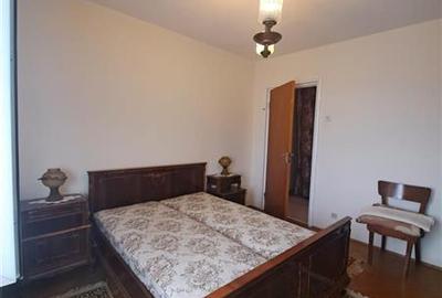 Apartament 4 camere, vanzare, Pajura - 5