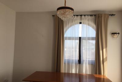 Inchiriere Vila De Lux Baneasa Sisesti - 7