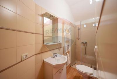 Apartament de vanzare in Piata Unirii, Oradea - 4