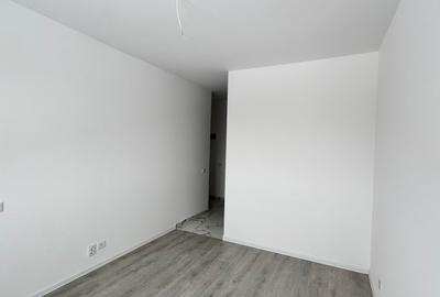 Garsoniera noua finalizata in Militari Residence - 6