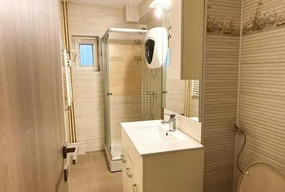 Apartament 3 camere  decomandat  Bolintineanu-Sebastian - 8