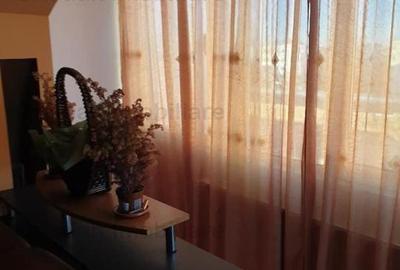 TOTUL NOU Inchiriez Ap 2 cam Confort 1 Decomandat zona Spital Judetean - 8