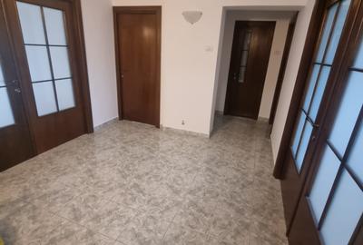 Apartament 3 camere bld Uniri Alba Iulia - 9