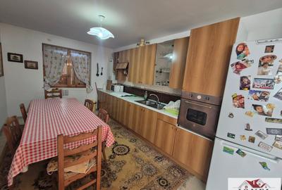 Casa de vanzare in Ocna Mures - 6