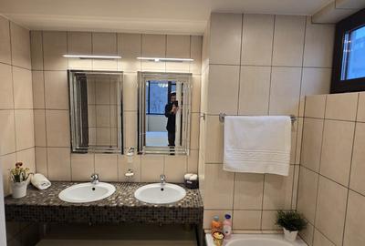 Vanzare Apartament 3 Camere Iancu Nicolae/ British School/ Parcare/Boxa  Inclusa - 22