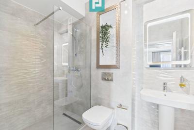 Apartament 2 camere Dumbrăvița - 12