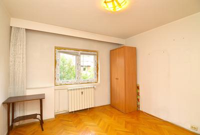 VANZARE APARTAMENT 3 CAMERE UNIRII – NERVA TRAIAN-COMISION 0% - 26