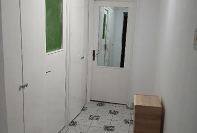 Inchiriez apartament 2 camere - 8