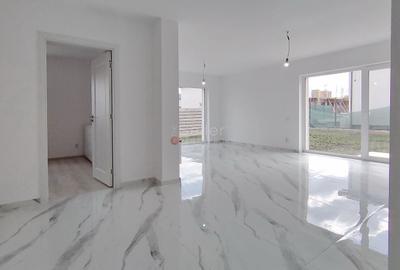 Vila Construtie Noua- Sampetru - 7