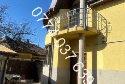 Casa de vanzare in Cluj-Napoca, cartier Gheorgheni - 13