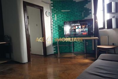 5 Camere de inchiriat | Parcul Carol | Metrou | Centrala | PetFriendly - 7