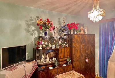 Apartament 4 camere, Confort Sporit. Calea Manastur, Platinia Mall. - 2