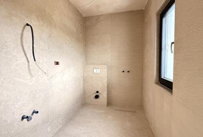 Comision 0% Duplex modern de vânzare Dumbravița |125 mp utili padure - 8